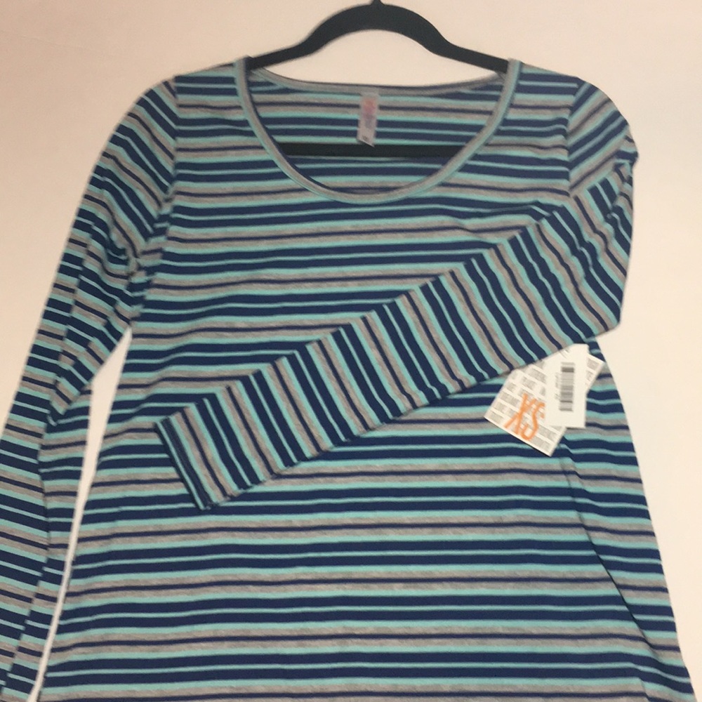 XS Lularoe Lynnae